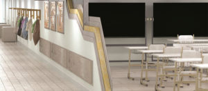 Scopri di più sull'articolo Certificati antincendio