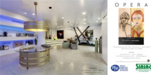 Scopri di più sull'articolo PRESENTAZIONE DEL LIBRO “PICASSO E I SUOI AMICI”