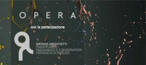 Scopri di più sull'articolo Seminario Il Sistema a Secco