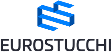 Eurostucchi